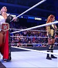 WWE_Friday_Night_SmackDown_2021_10_22_720p_HDTV_x264-Star_mkv_004893026.jpg