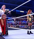 WWE_Friday_Night_SmackDown_2021_10_22_720p_HDTV_x264-Star_mkv_004893427.jpg