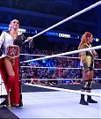 WWE_Friday_Night_SmackDown_2021_10_22_720p_HDTV_x264-Star_mkv_004893827.jpg