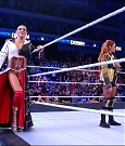 WWE_Friday_Night_SmackDown_2021_10_22_720p_HDTV_x264-Star_mkv_004894228.jpg