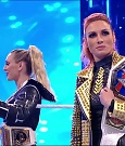 WWE_Friday_Night_SmackDown_2021_10_22_720p_HDTV_x264-Star_mkv_004894628.jpg