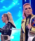 WWE_Friday_Night_SmackDown_2021_10_22_720p_HDTV_x264-Star_mkv_004895028.jpg