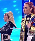 WWE_Friday_Night_SmackDown_2021_10_22_720p_HDTV_x264-Star_mkv_004896630.jpg