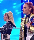 WWE_Friday_Night_SmackDown_2021_10_22_720p_HDTV_x264-Star_mkv_004897030.jpg