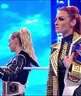 WWE_Friday_Night_SmackDown_2021_10_22_720p_HDTV_x264-Star_mkv_004897431.jpg