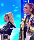 WWE_Friday_Night_SmackDown_2021_10_22_720p_HDTV_x264-Star_mkv_004897831.jpg