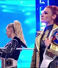 WWE_Friday_Night_SmackDown_2021_10_22_720p_HDTV_x264-Star_mkv_004898232.jpg