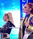 WWE_Friday_Night_SmackDown_2021_10_22_720p_HDTV_x264-Star_mkv_004898632.jpg