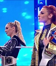 WWE_Friday_Night_SmackDown_2021_10_22_720p_HDTV_x264-Star_mkv_004899032.jpg