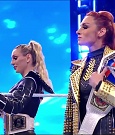 WWE_Friday_Night_SmackDown_2021_10_22_720p_HDTV_x264-Star_mkv_004899433.jpg