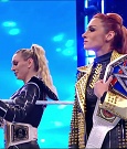 WWE_Friday_Night_SmackDown_2021_10_22_720p_HDTV_x264-Star_mkv_004899833.jpg
