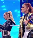 WWE_Friday_Night_SmackDown_2021_10_22_720p_HDTV_x264-Star_mkv_004900234.jpg