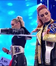 WWE_Friday_Night_SmackDown_2021_10_22_720p_HDTV_x264-Star_mkv_004901034.jpg