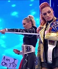 WWE_Friday_Night_SmackDown_2021_10_22_720p_HDTV_x264-Star_mkv_004901435.jpg