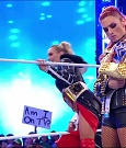 WWE_Friday_Night_SmackDown_2021_10_22_720p_HDTV_x264-Star_mkv_004903036.jpg
