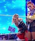 WWE_Friday_Night_SmackDown_2021_10_22_720p_HDTV_x264-Star_mkv_004904238.jpg