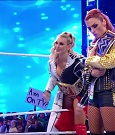 WWE_Friday_Night_SmackDown_2021_10_22_720p_HDTV_x264-Star_mkv_004904638.jpg