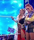 WWE_Friday_Night_SmackDown_2021_10_22_720p_HDTV_x264-Star_mkv_004905038.jpg