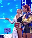 WWE_Friday_Night_SmackDown_2021_10_22_720p_HDTV_x264-Star_mkv_004906640.jpg