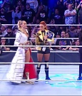 WWE_Friday_Night_SmackDown_2021_10_22_720p_HDTV_x264-Star_mkv_004907841.jpg