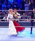 WWE_Friday_Night_SmackDown_2021_10_22_720p_HDTV_x264-Star_mkv_004908242.jpg