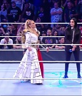 WWE_Friday_Night_SmackDown_2021_10_22_720p_HDTV_x264-Star_mkv_004908642.jpg