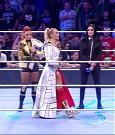 WWE_Friday_Night_SmackDown_2021_10_22_720p_HDTV_x264-Star_mkv_004909042.jpg