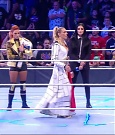 WWE_Friday_Night_SmackDown_2021_10_22_720p_HDTV_x264-Star_mkv_004909443.jpg