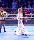 WWE_Friday_Night_SmackDown_2021_10_22_720p_HDTV_x264-Star_mkv_004909843.jpg