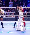 WWE_Friday_Night_SmackDown_2021_10_22_720p_HDTV_x264-Star_mkv_004910244.jpg