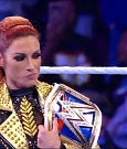 WWE_Friday_Night_SmackDown_2021_10_22_720p_HDTV_x264-Star_mkv_004910644.jpg
