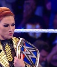 WWE_Friday_Night_SmackDown_2021_10_22_720p_HDTV_x264-Star_mkv_004911044.jpg