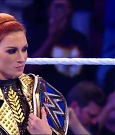 WWE_Friday_Night_SmackDown_2021_10_22_720p_HDTV_x264-Star_mkv_004911445.jpg