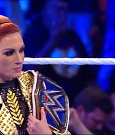 WWE_Friday_Night_SmackDown_2021_10_22_720p_HDTV_x264-Star_mkv_004911845.jpg