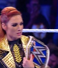 WWE_Friday_Night_SmackDown_2021_10_22_720p_HDTV_x264-Star_mkv_004912246.jpg