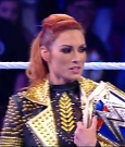 WWE_Friday_Night_SmackDown_2021_10_22_720p_HDTV_x264-Star_mkv_004912646.jpg