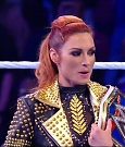 WWE_Friday_Night_SmackDown_2021_10_22_720p_HDTV_x264-Star_mkv_004913046.jpg