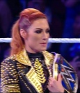 WWE_Friday_Night_SmackDown_2021_10_22_720p_HDTV_x264-Star_mkv_004913447.jpg