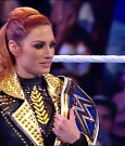WWE_Friday_Night_SmackDown_2021_10_22_720p_HDTV_x264-Star_mkv_004913847.jpg