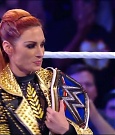 WWE_Friday_Night_SmackDown_2021_10_22_720p_HDTV_x264-Star_mkv_004914248.jpg