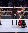 WWE_Friday_Night_SmackDown_2021_10_22_720p_HDTV_x264-Star_mkv_004915048.jpg