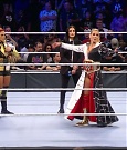 WWE_Friday_Night_SmackDown_2021_10_22_720p_HDTV_x264-Star_mkv_004915449.jpg
