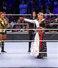 WWE_Friday_Night_SmackDown_2021_10_22_720p_HDTV_x264-Star_mkv_004915849.jpg