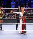 WWE_Friday_Night_SmackDown_2021_10_22_720p_HDTV_x264-Star_mkv_004916250.jpg