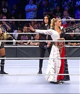 WWE_Friday_Night_SmackDown_2021_10_22_720p_HDTV_x264-Star_mkv_004916650.jpg