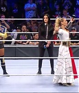 WWE_Friday_Night_SmackDown_2021_10_22_720p_HDTV_x264-Star_mkv_004917451.jpg