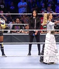 WWE_Friday_Night_SmackDown_2021_10_22_720p_HDTV_x264-Star_mkv_004917851.jpg