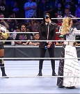WWE_Friday_Night_SmackDown_2021_10_22_720p_HDTV_x264-Star_mkv_004918252.jpg