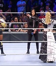 WWE_Friday_Night_SmackDown_2021_10_22_720p_HDTV_x264-Star_mkv_004918652.jpg