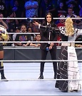 WWE_Friday_Night_SmackDown_2021_10_22_720p_HDTV_x264-Star_mkv_004919052.jpg